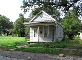 230 W Nebraska Ave, Saint Joseph, MO 64504