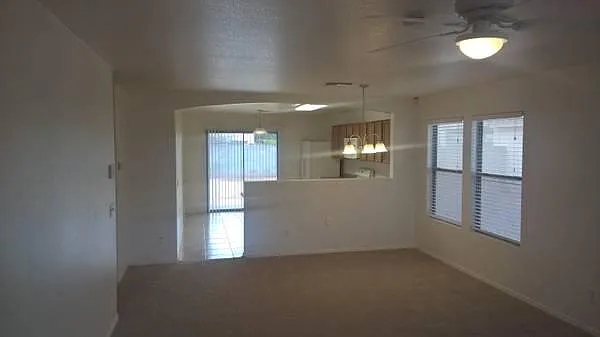 9703 W Kingman St — Photo 3
