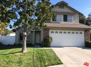 29183 Palm View Ln, Highland, CA 92346