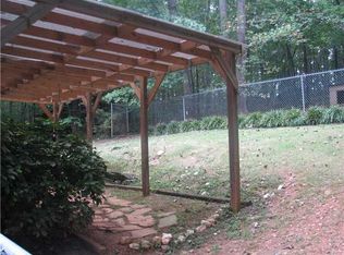 3951 Shady Brook Dr, Franklinville, NC 27248