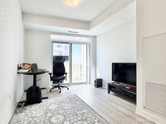 2nd image of 474 Caldari Rd #2301