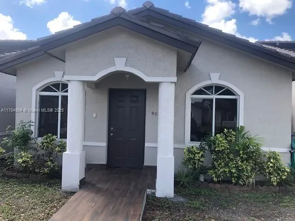 8432 NW 189th St APT 903-9, Hialeah, FL 33015