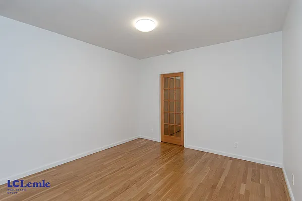 Rented by LC Lemle Real Estate Group | media 22