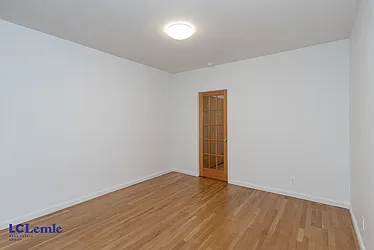 Rented by LC Lemle Real Estate Group