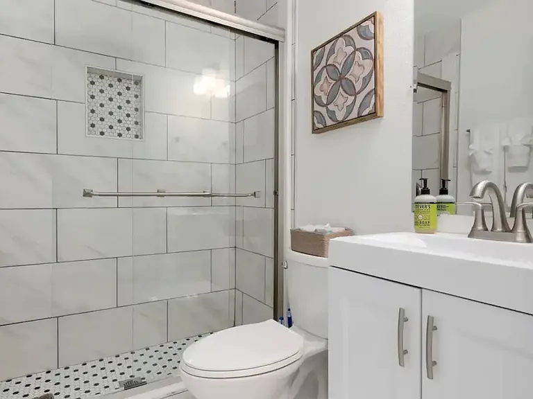 2539 Trinidad St — Photo 27