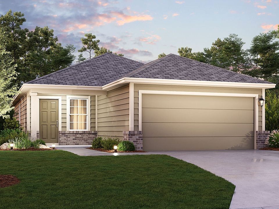 Hibiscus Elevation A