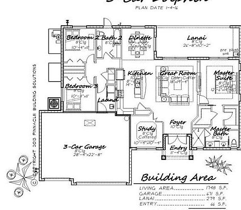 2nd image of 4020 SW 16th Pl