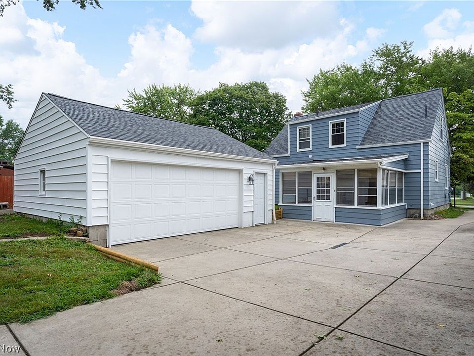 6904 Glenwood Ave, Youngstown, OH 44512 Zillow