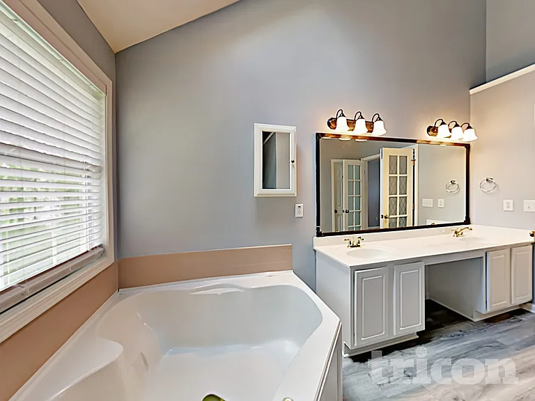 268 Lakeview Pl — Photo 11