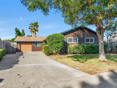1704 Archer Dr, Woodland, CA, 95695