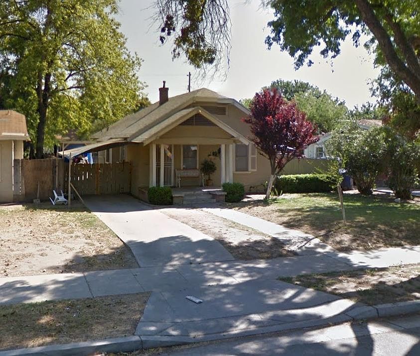 1st image of 4476 E Washington Ave