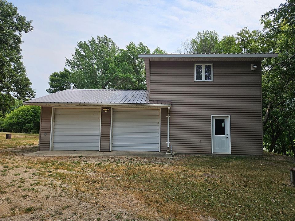 1st image of 14542 260th St S