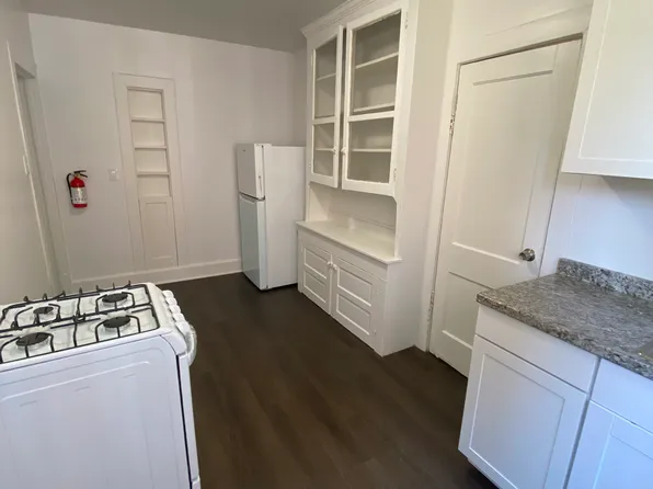 694 Rutherford Ave, Trenton, NJ