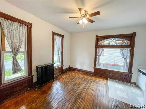 Winter,S.319, 319 S Winter St #1, Adrian, MI 49221