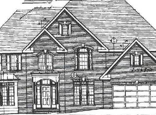 LOT 4 Admirals Ct, Norwalk, CT 06851