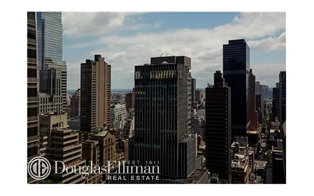 Rented by Douglas Elliman | media 25