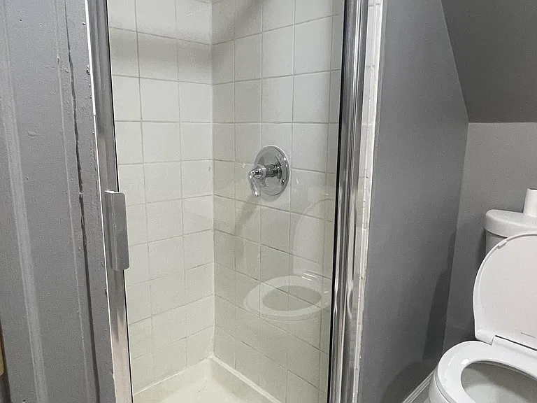 116 Union Ave #3 — Photo 7