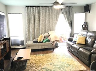 91-245 Hanapouli Cir APT 22B, Ewa Beach, HI 96706