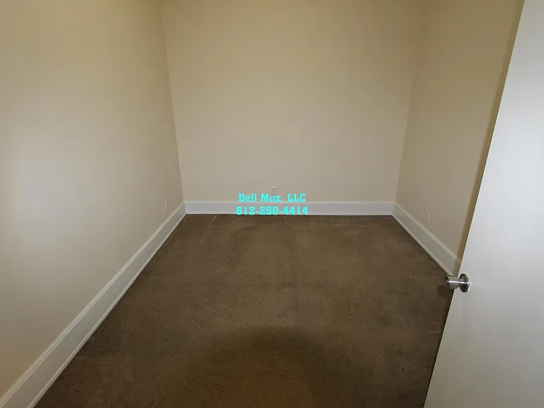 706 Court St #B — Photo 12