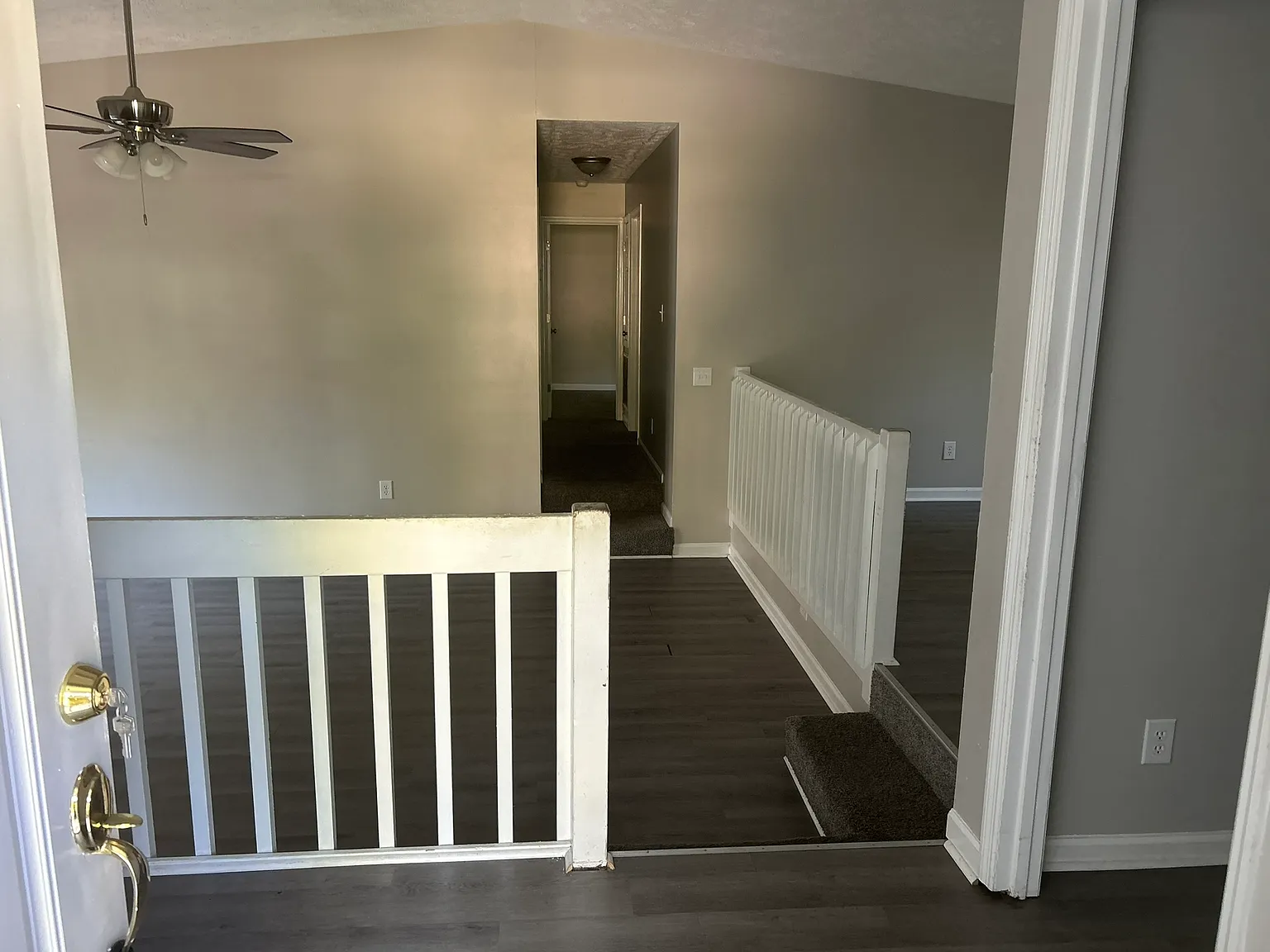 3 bed, 1244 sqft, $1,650 — Photo 4
