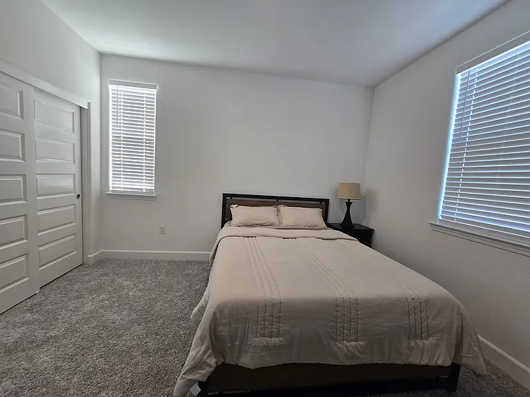 6056 Meru Way — Photo 35