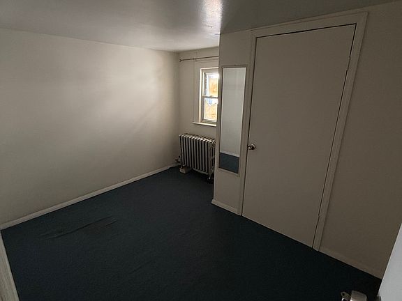 2nd image of 108-20 172nd St #1A