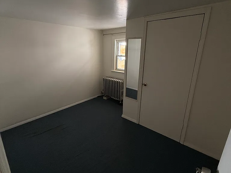108-20 172nd St #1A — Photo 2