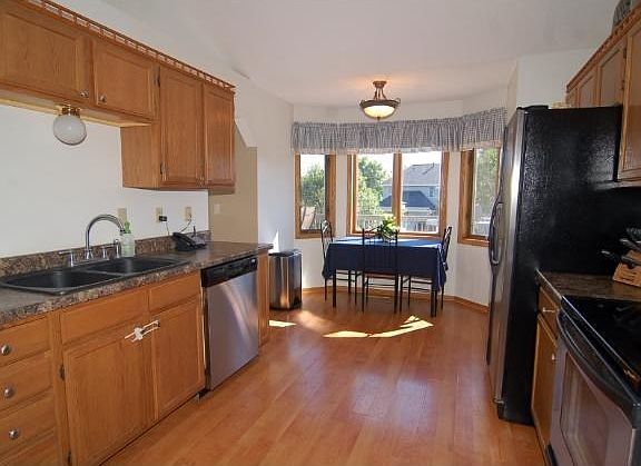 4th image of 9123 Juneau Alcove
