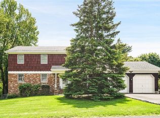 1445 Elm St, Peekskill, NY 10566