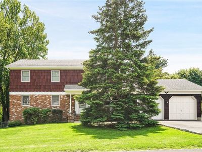 1445 Elm Street, Peekskill, NY, 10566