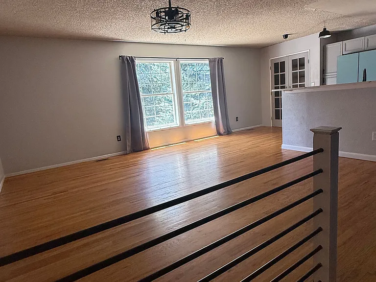 1510 Terra Vista Ln — Photo 7