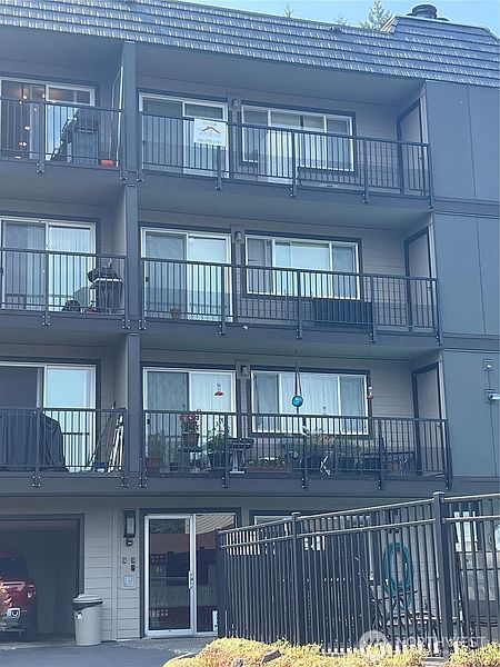4th image of 9515 NE 180th Street #C303