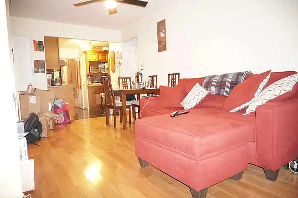 Rented by Papp Realty | media 1