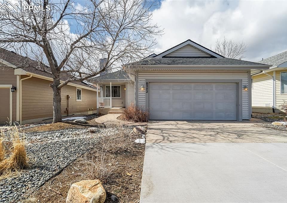 1st image of 8242 Scarborough Dr