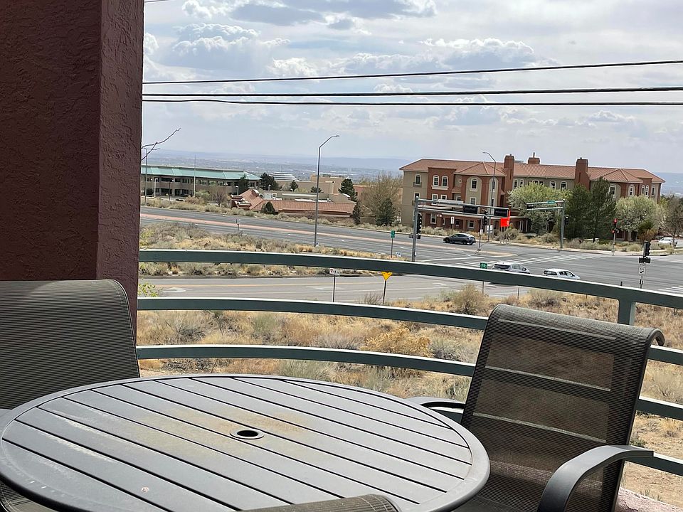 5123 Glenwood Pointe Ln NE, Albuquerque, NM 87111 Zillow