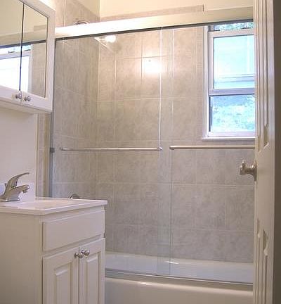 2nd image of 493 Linden Pl APT 203