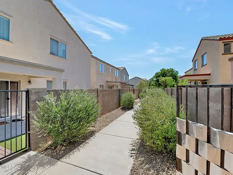 6034 S Hawks Hollow Ct — Photo 6
