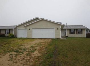 639 Mose Way, South Beloit, IL 61080