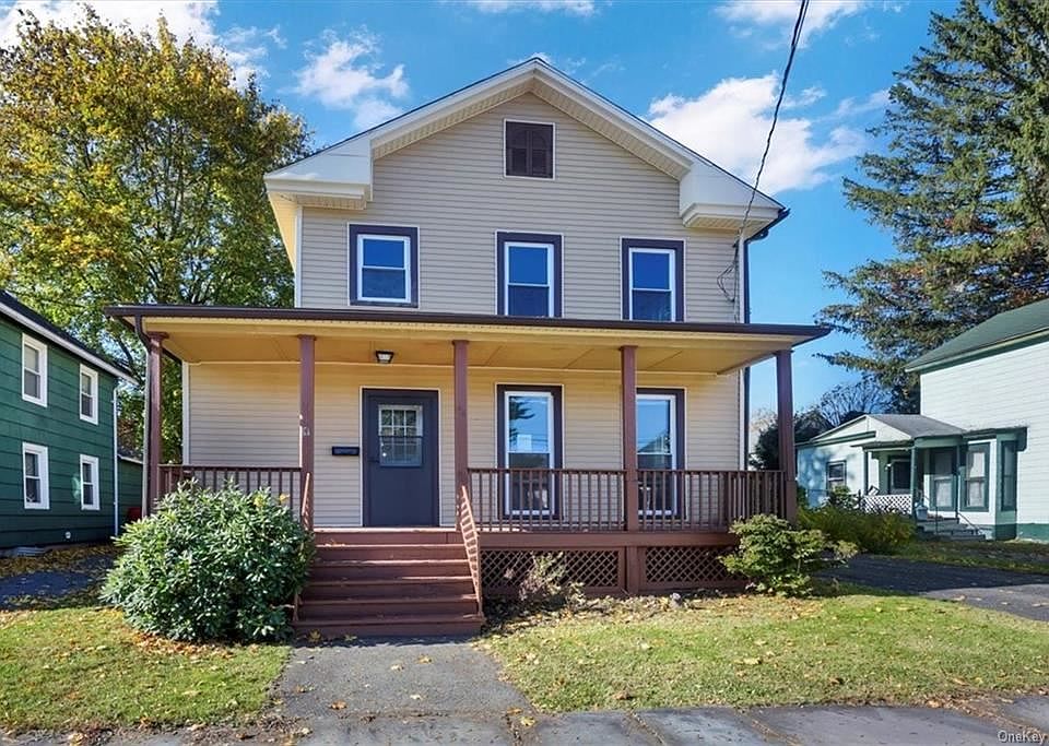 1st image of 43 Barcelow St