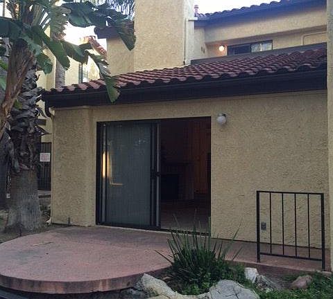 2nd image of 1175 Via Montoya