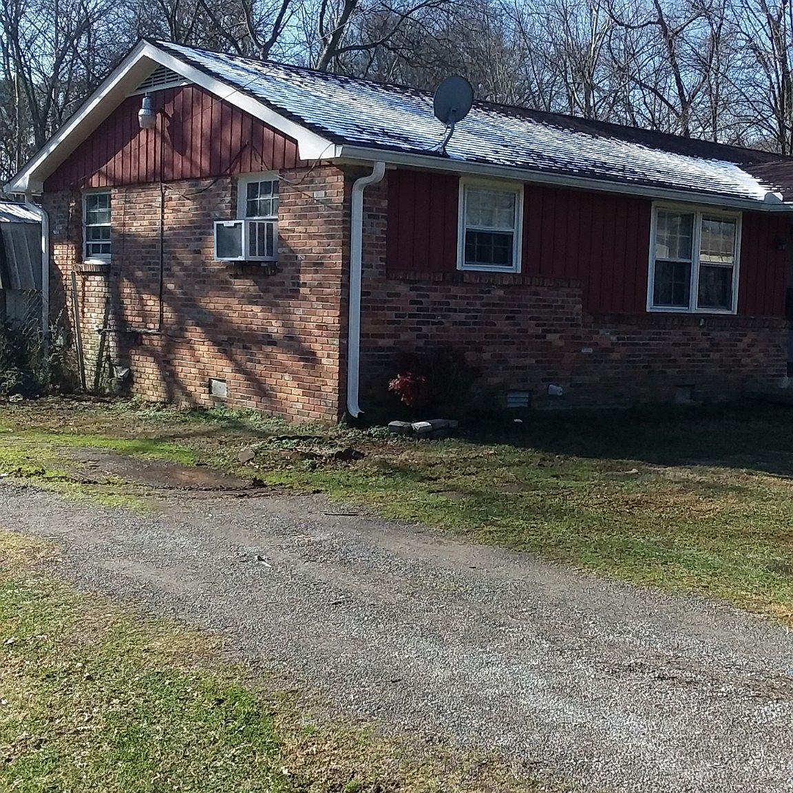 108 Donna Dr, Hendersonville, TN 37075 Zillow