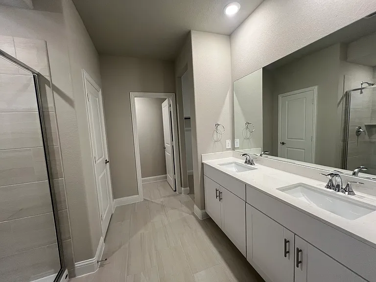 5908 Brittner Dr — Photo 7