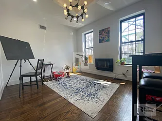 Rented by PadRabbit LLC