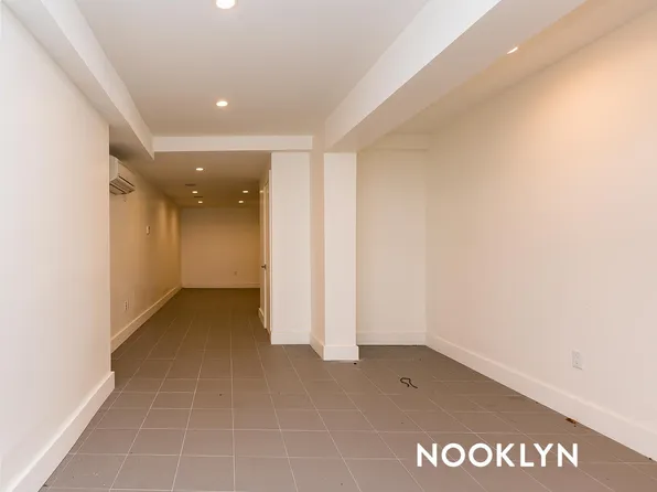 140 4th Avenue image 13 of 17