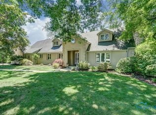 4407 Indian Rd, Toledo, OH 43615