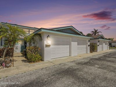254 Queens Ct, Satellite Beach, FL, 32937