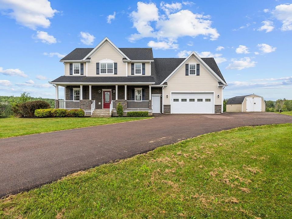 1st image of 1451 Riverdale Rd
