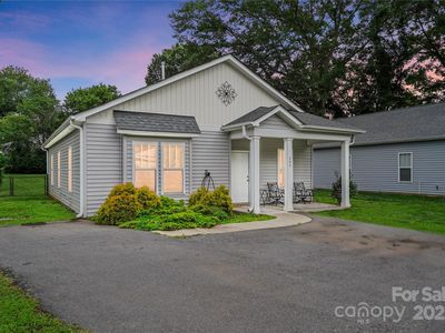 204 Craig St, Mount Holly, NC, 28120