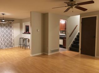 4295 Barnside Ln, Clay, NY 13041