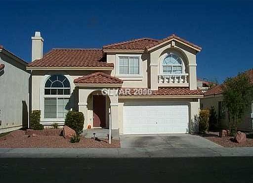 1st image of 8716 Raindrop Canyon Ave